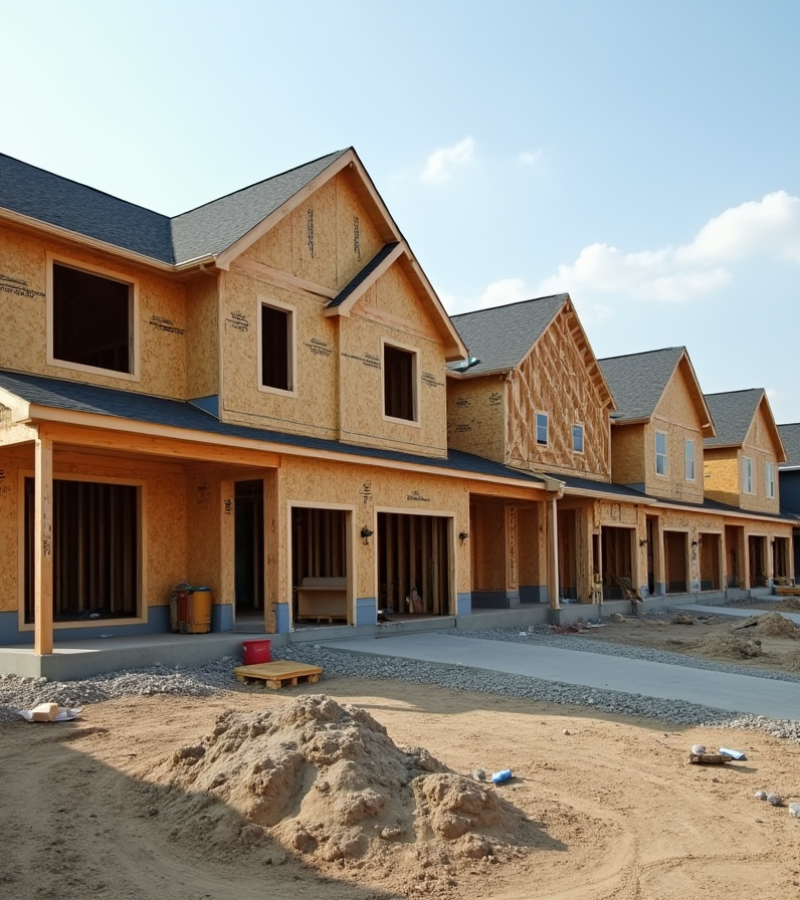 a_row_of_framed_homes_or_partially_finished_homes_showing_construction_progress_jqkn4d07pi3i205dhstp_3