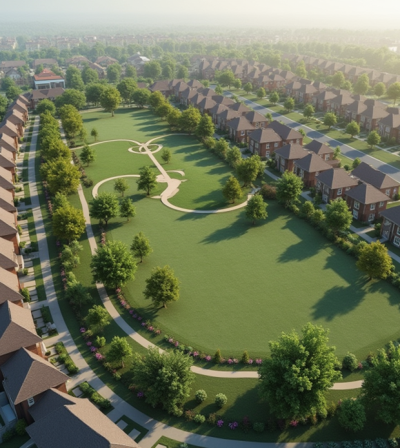 aerial_rendering_or_architectural_concept_of_the_subdivision_with_green_space_townhomes_and_trails_4d8p780nenzssr4rcd1s_3