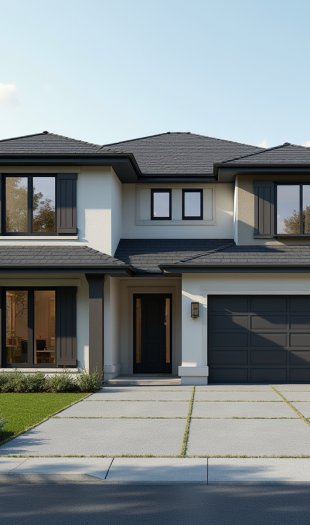 modern_detached_house_r6mkb5wx0624xesfn41e_2