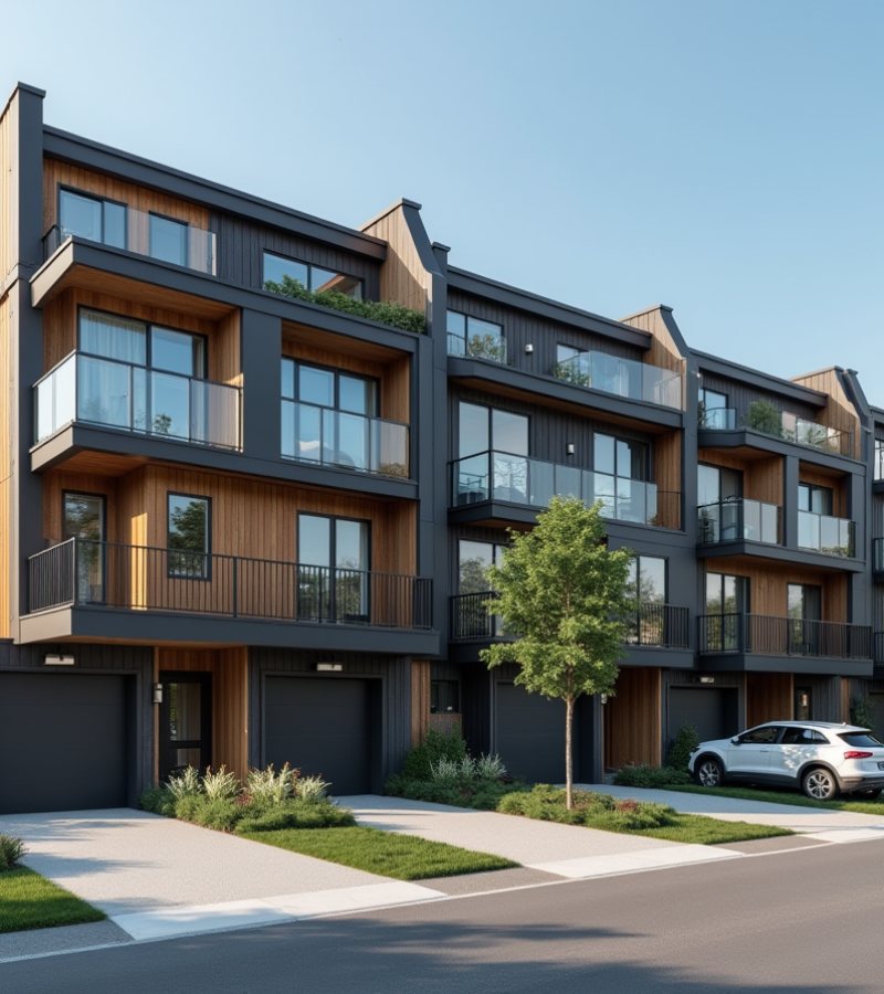modern_multi_townhouse_pkmkbkpankzykl981zv0_3