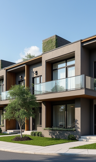 modern_townhouse_complex_oaosz7v85xoq57ns06n8_0