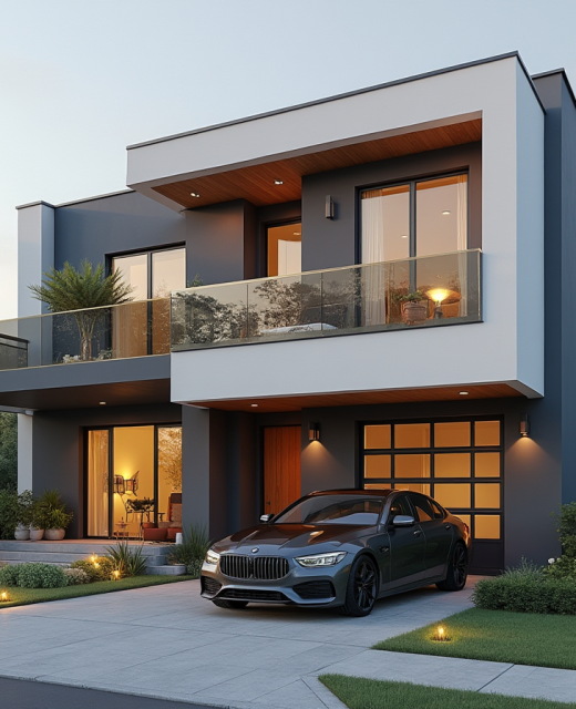 modern_townhouse_d6n7qn8zzbeazac1xyc4_1