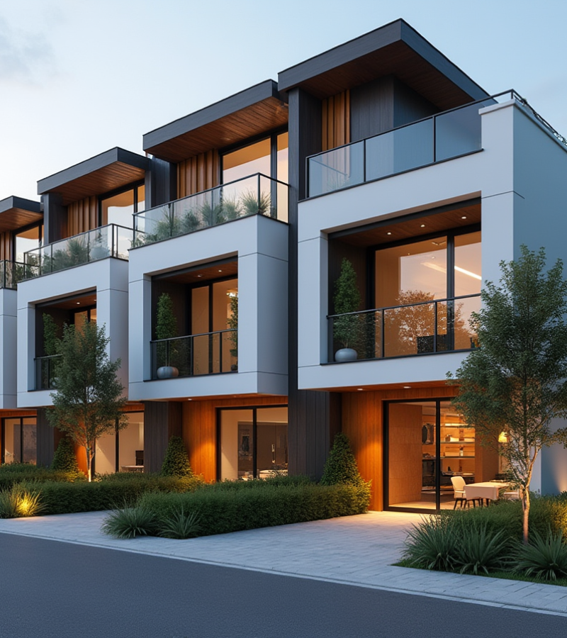 modern_townhouse_qy1mcp2a38l67kioqy78_3