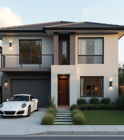 modern_townhouse_shy5xh4xvuh0us9oy1hg_1