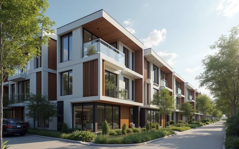 modern_townhouse_xmje6ae9gfzjlvk8qyle_0